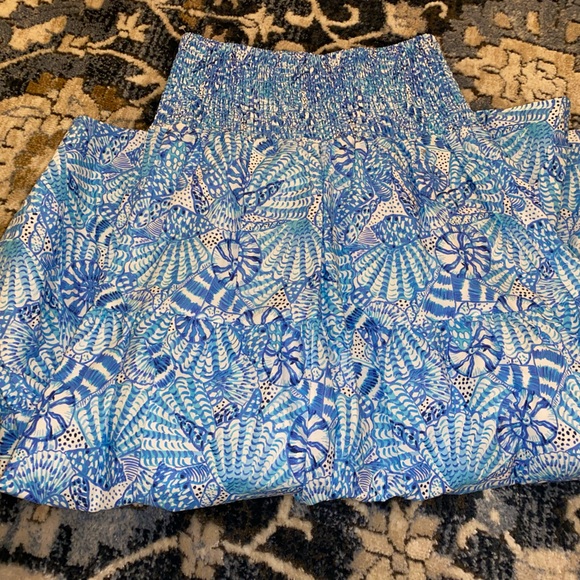 NWT Aston Maxi set - Picture 4 of 7